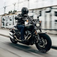 Ảnh đại diện của Uất Quỳnh Lam