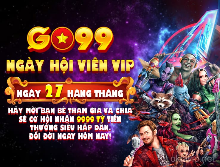 Giới thiệu bạn mới nhận thưởng